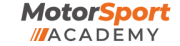 coupon réduction Motorsport Academy